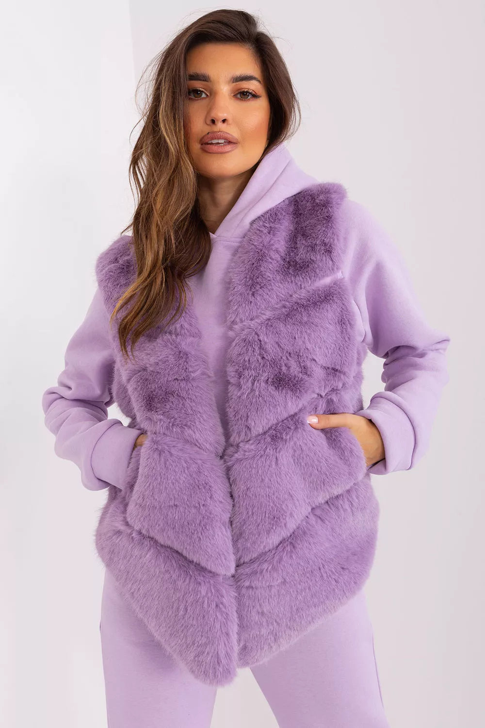 Gilet modelis 187562 AT