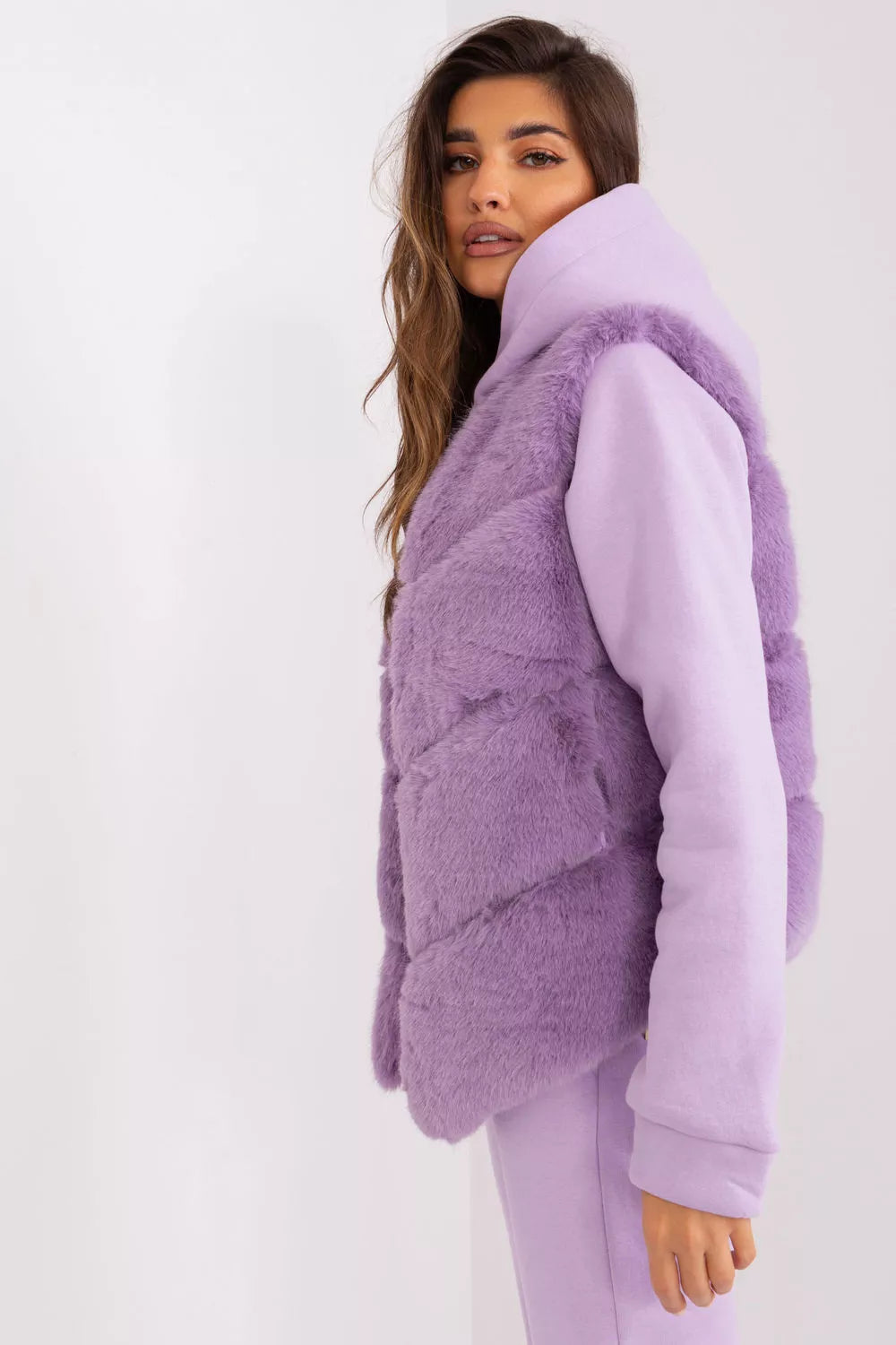 Gilet modelis 187562 AT