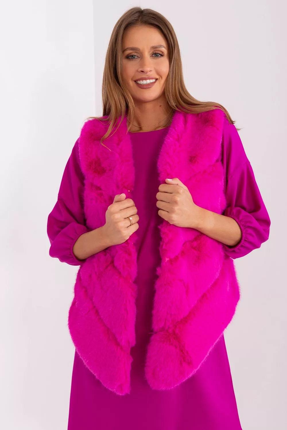 Liemenė, modelis 187563 AT