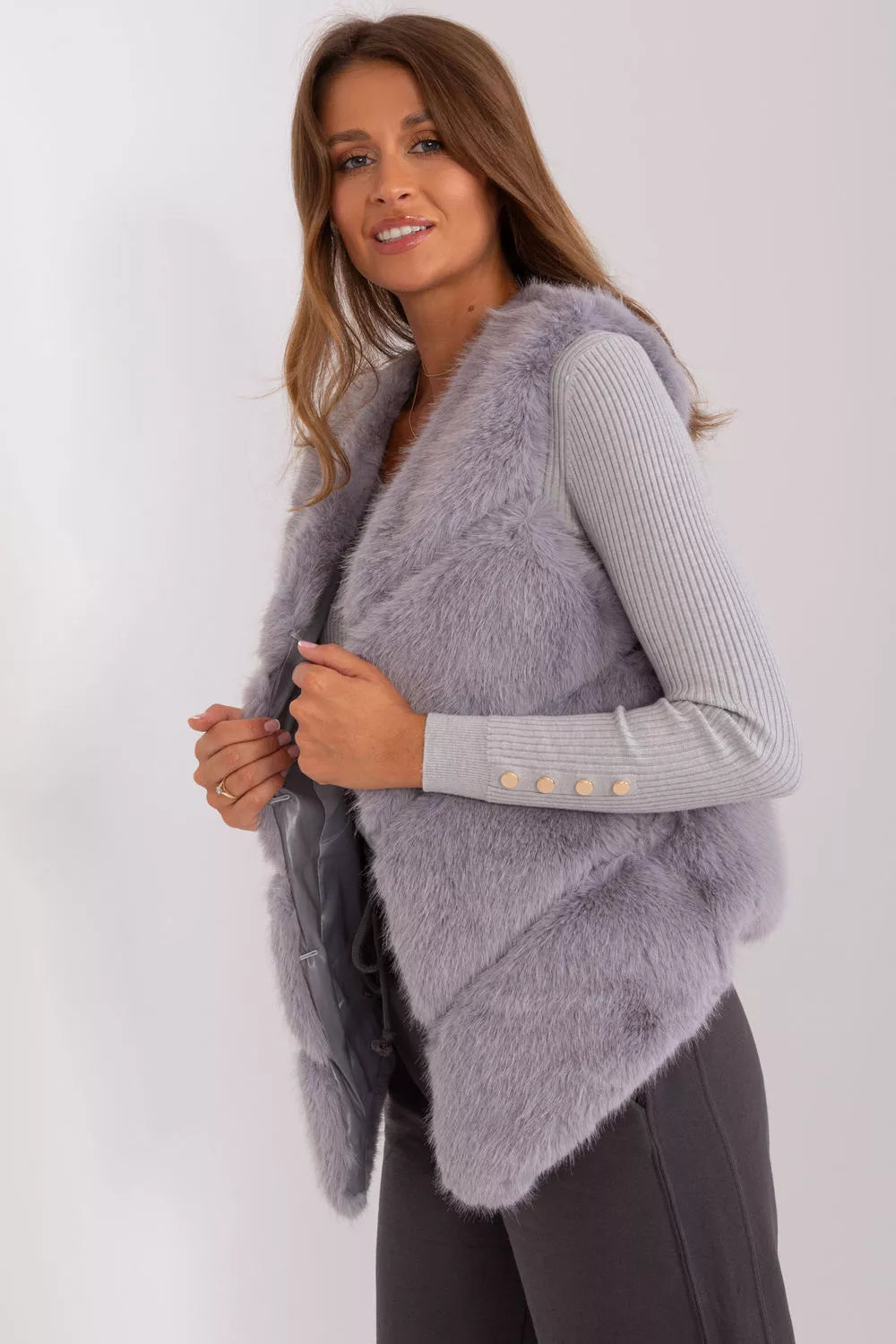 Gilet modelis 187565 AT