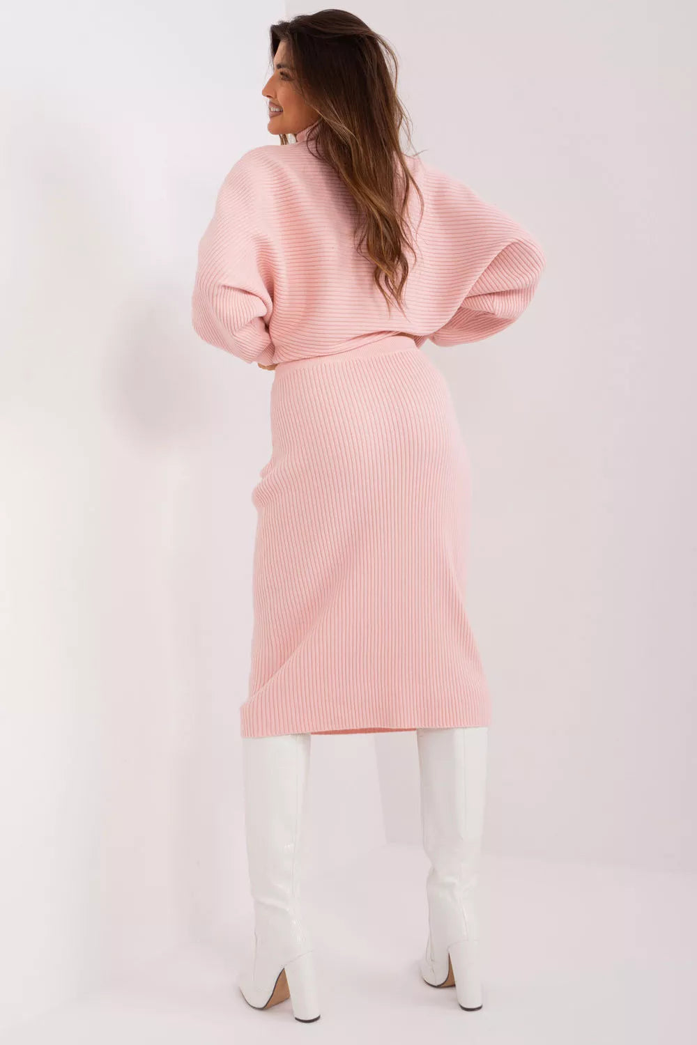 Sijono modelis 187585 AT