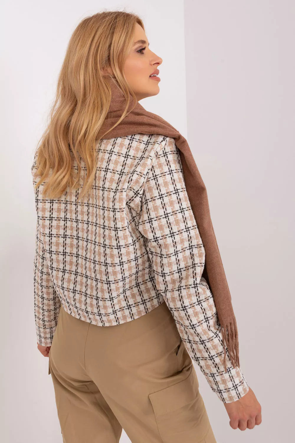 Šalis, modelis 187605 AT