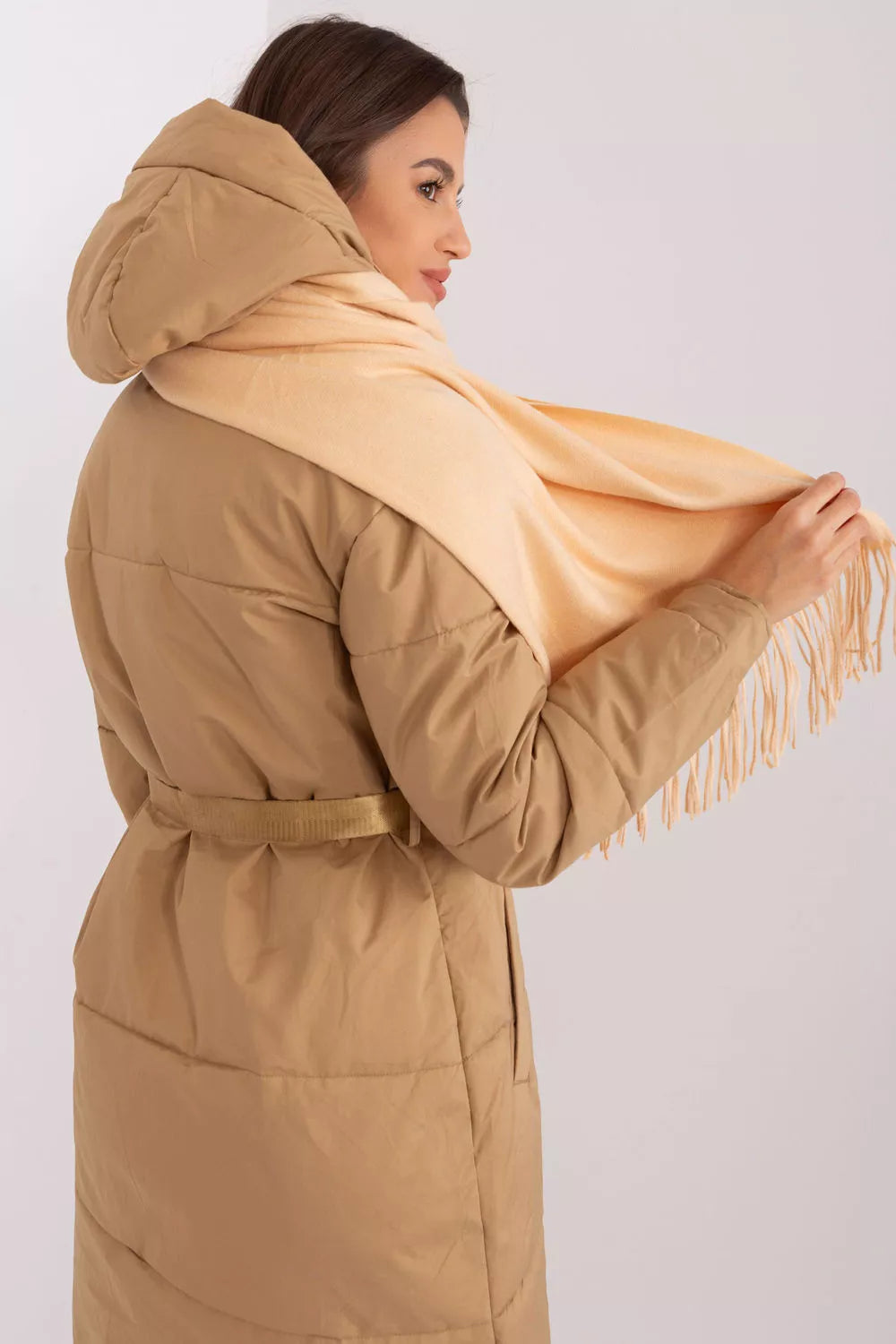 Šalis, modelis 187607 AT