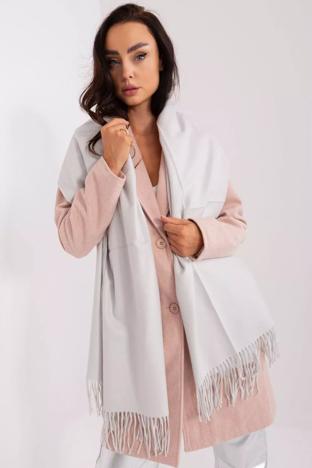 Šalis, modelis 187611 AT