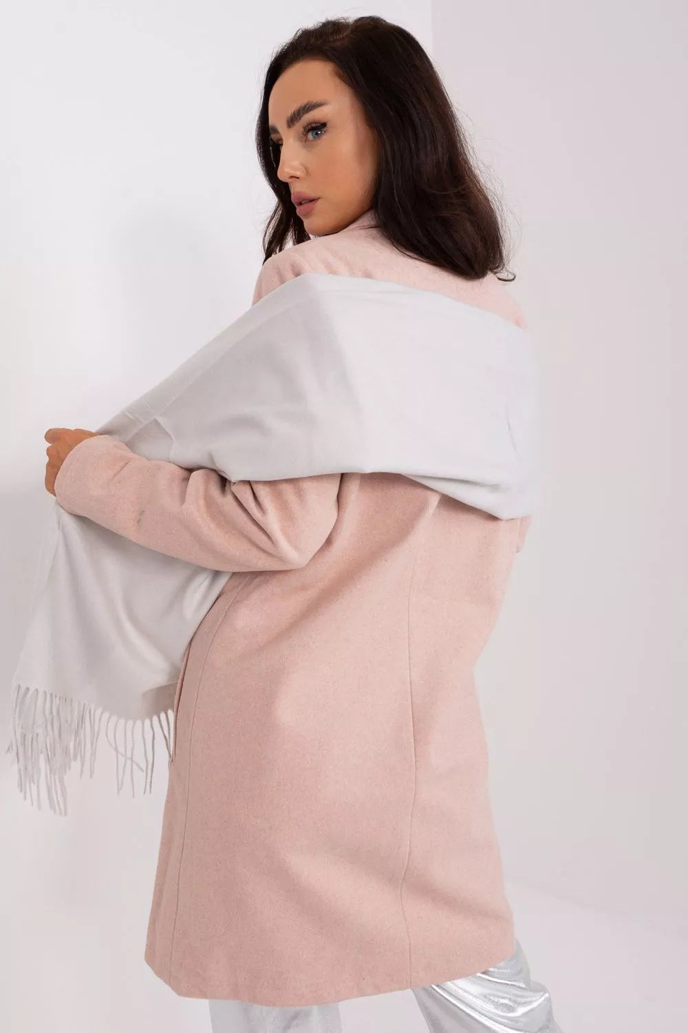 Šalis, modelis 187611 AT