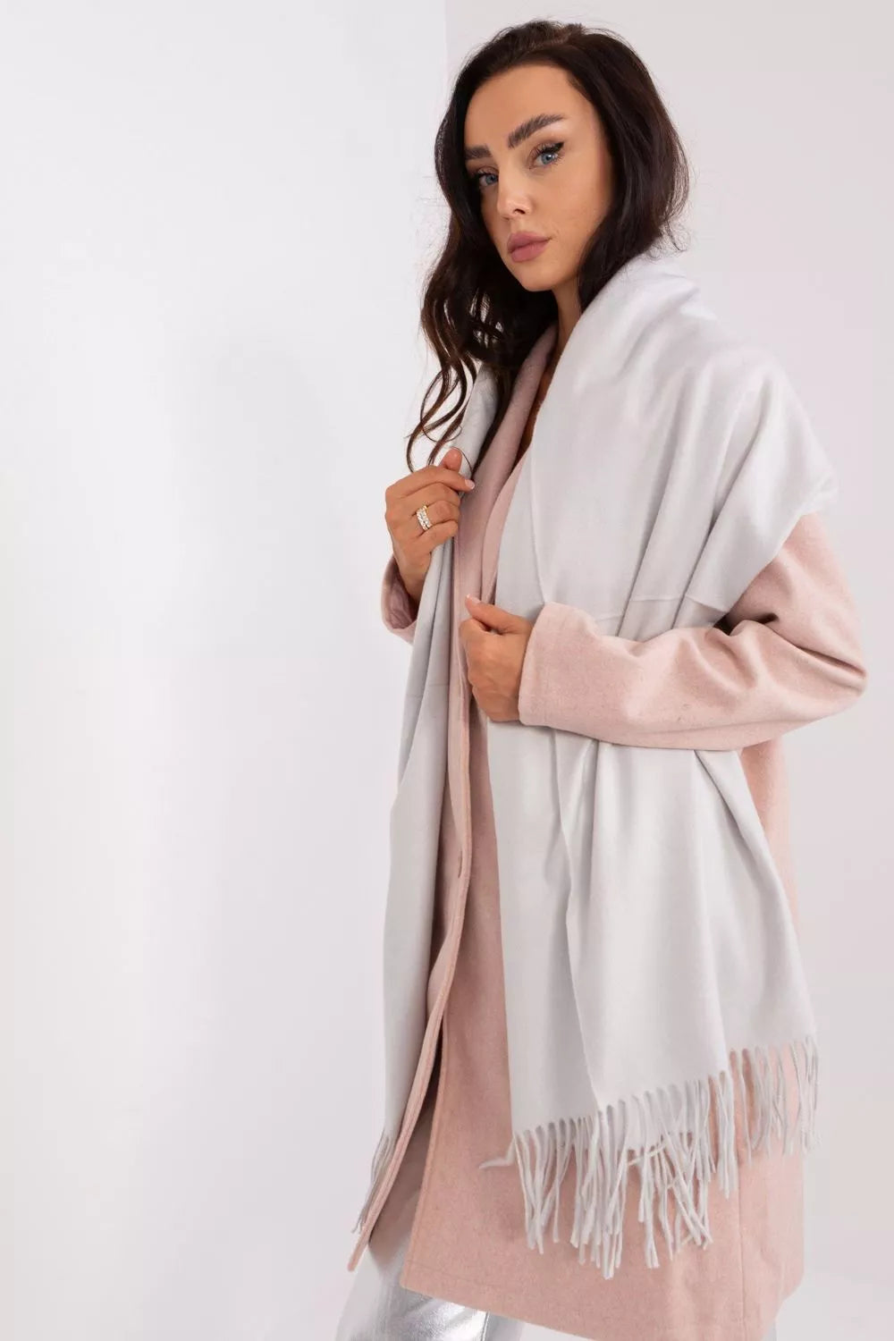 Šalis, modelis 187611 AT