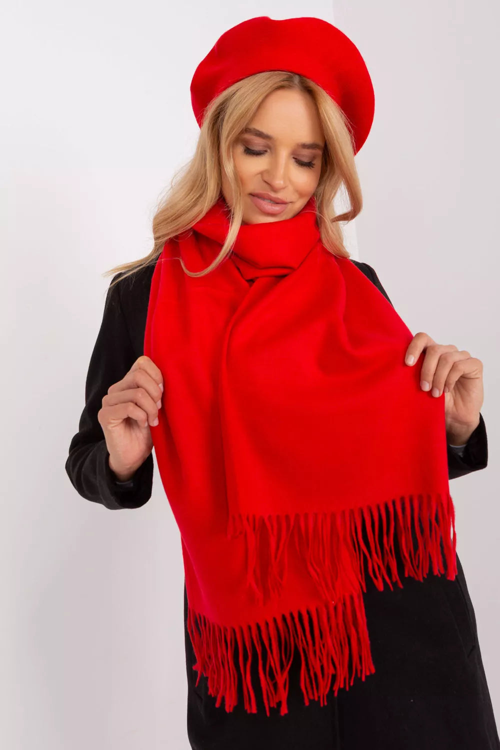 Šalis, modelis 187616 AT