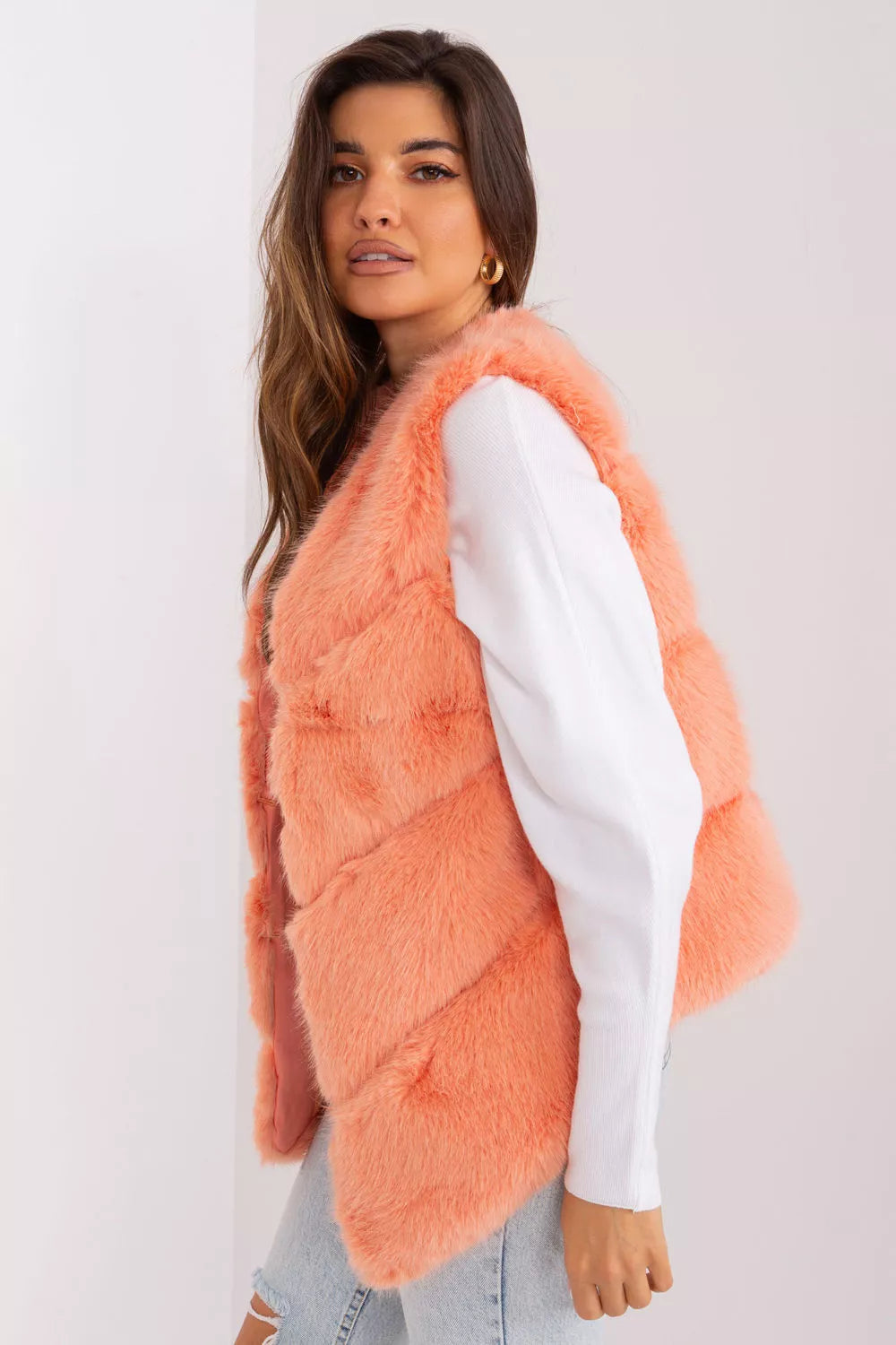 Liemenė, modelis 187739 AT