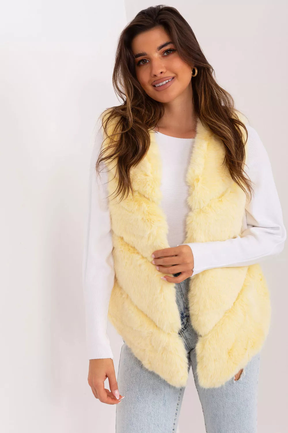 Gilet modelis 187741 AT