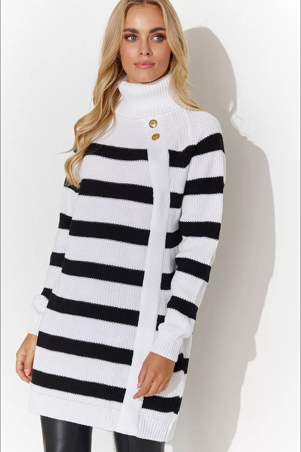 Golfo modelis 187973 Makadamia