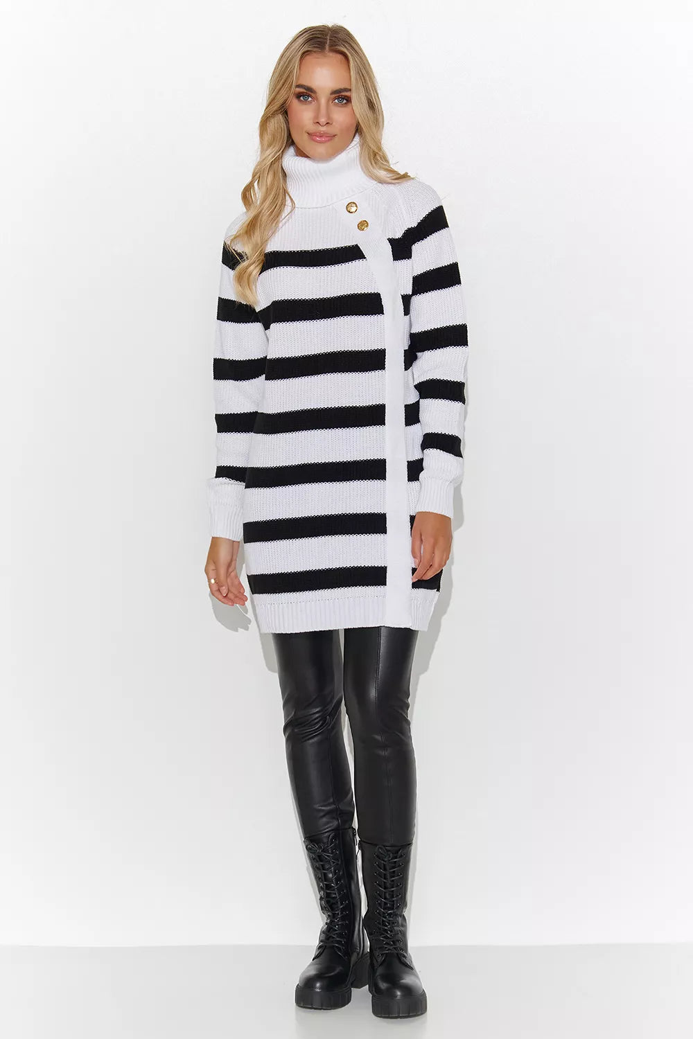 Golfo modelis 187973 Makadamia