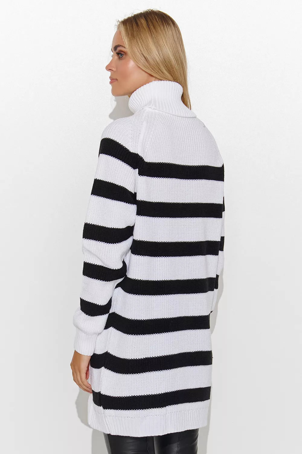 Golfo modelis 187973 Makadamia