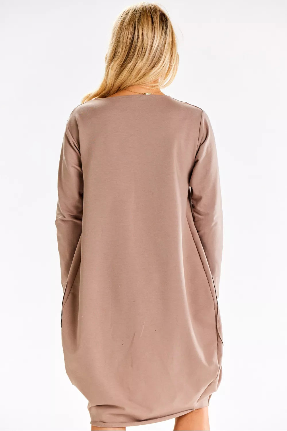 Suknelė modelis 188018 Infinite You