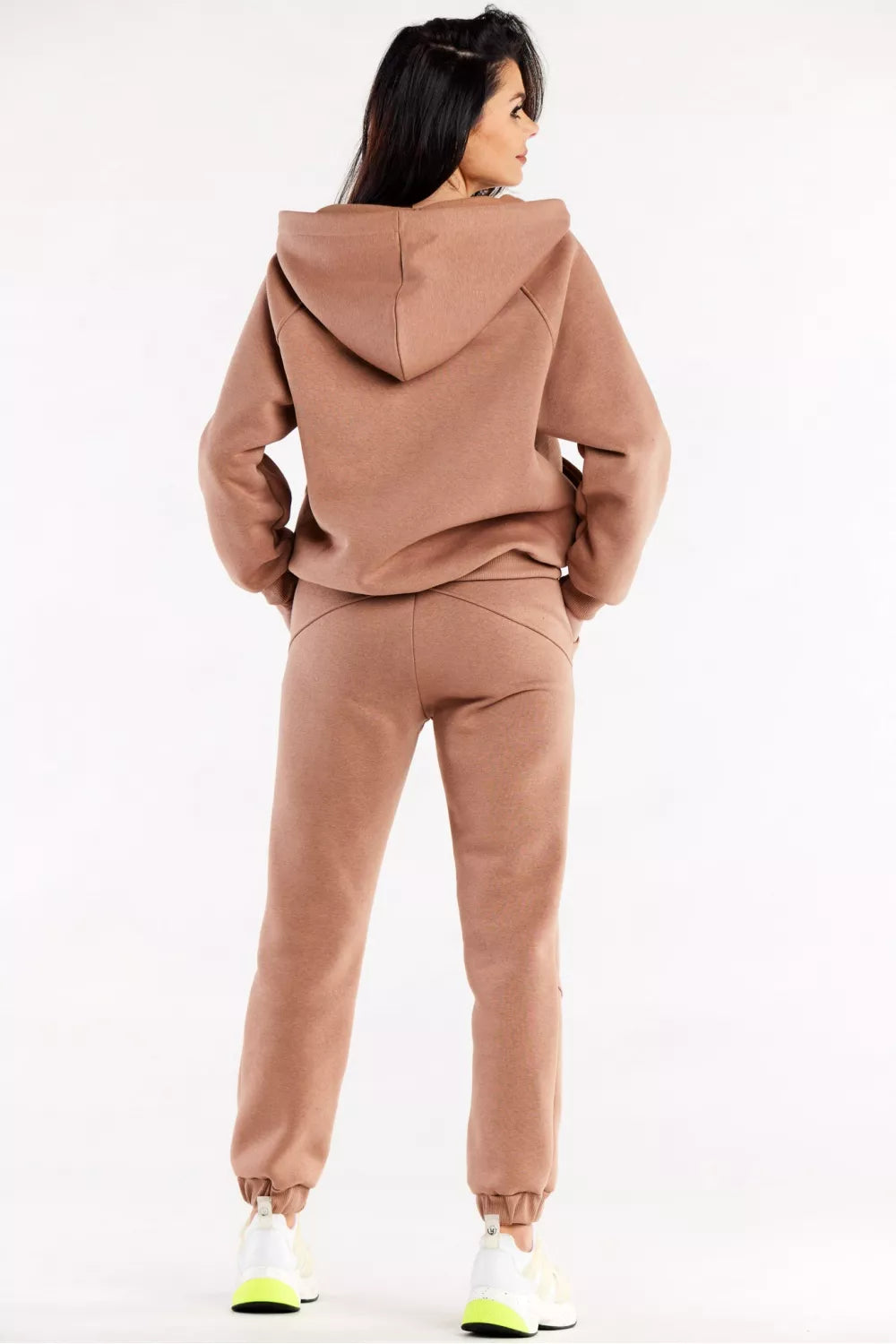 Sportinės kelnės, modelis 188030 „Infinite You“