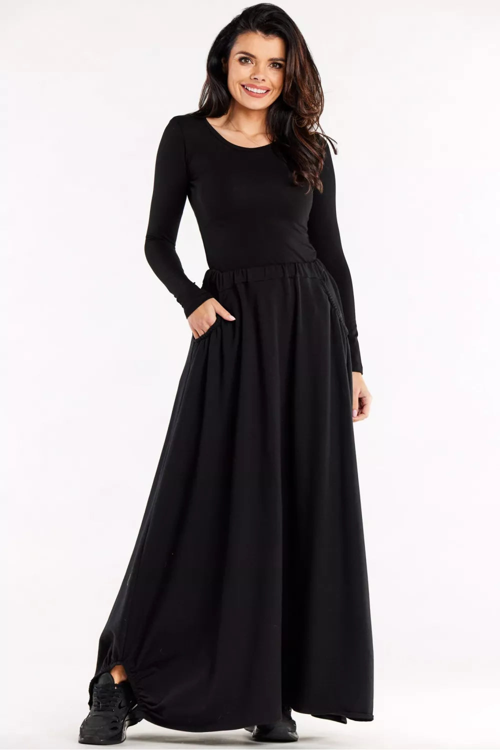 Ilgo sijono modelis 188064 Infinite You