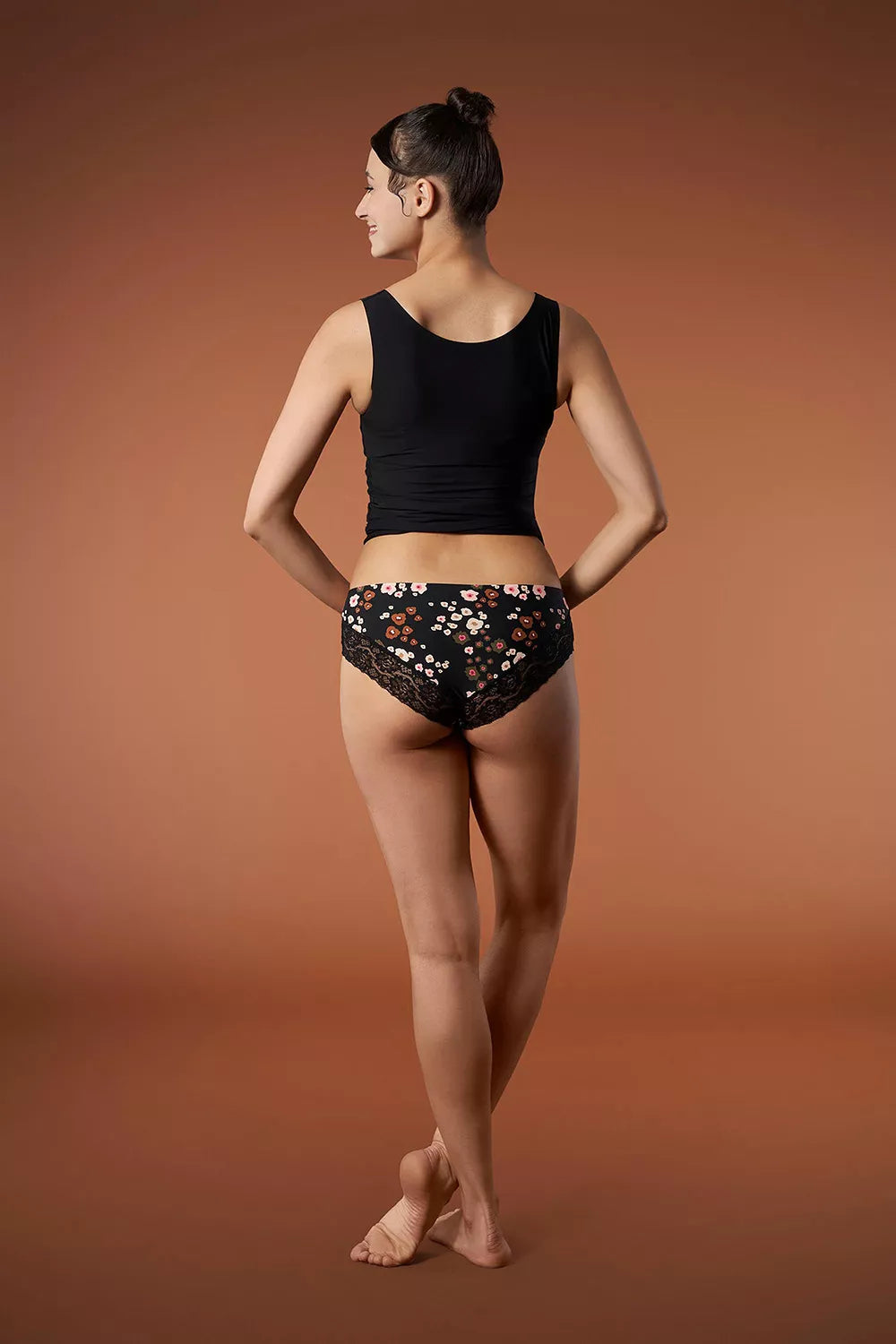 Kelnaitės, modelis 188537, Julimex