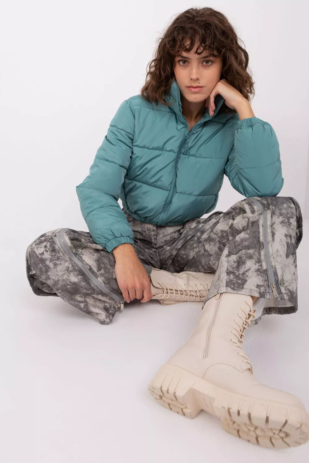 Striukės modelis 188824 NM