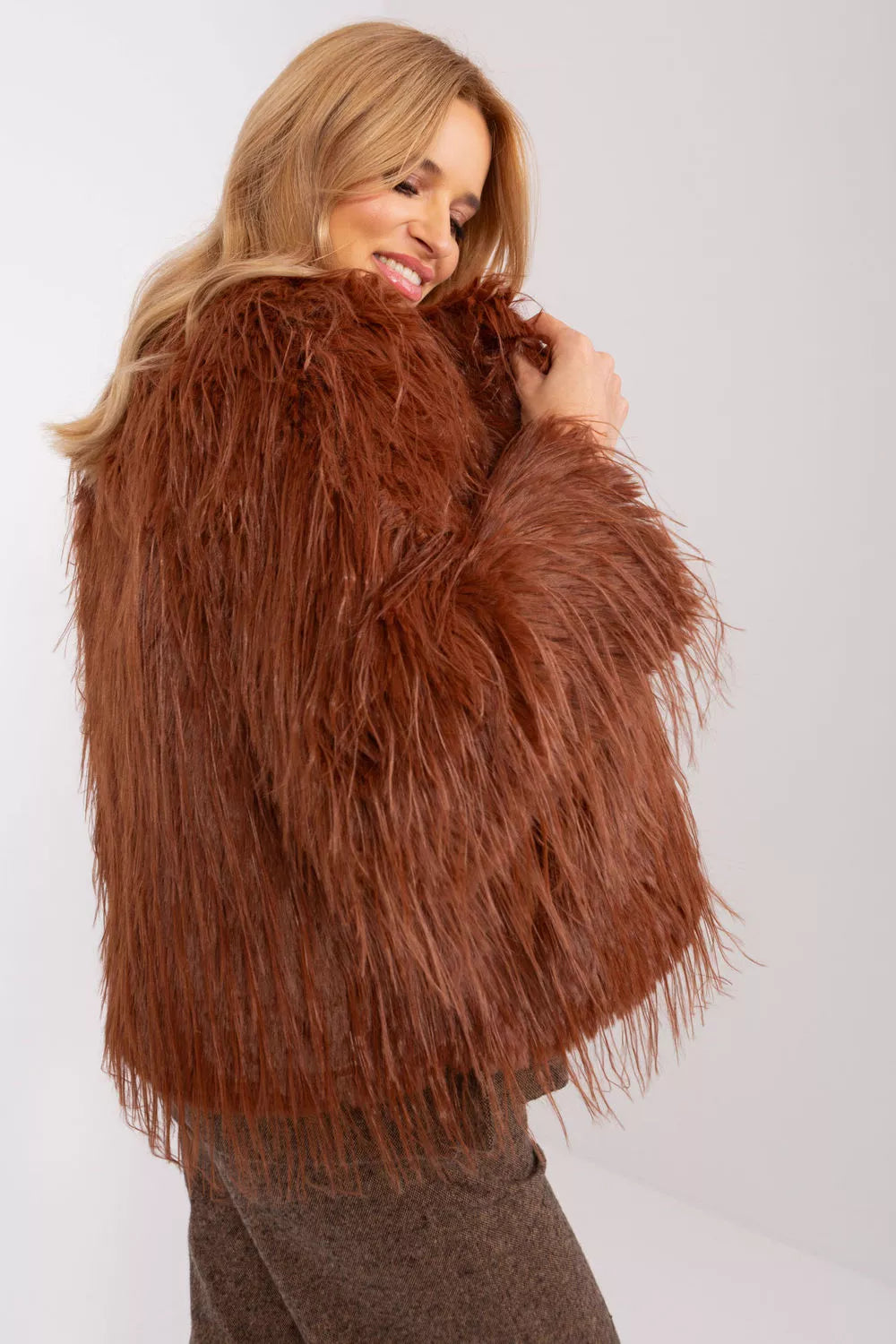 Striukės modelis 188843 AT