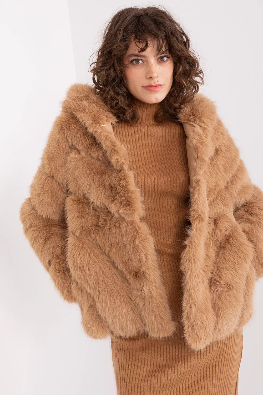 Striukės modelis 188848 AT