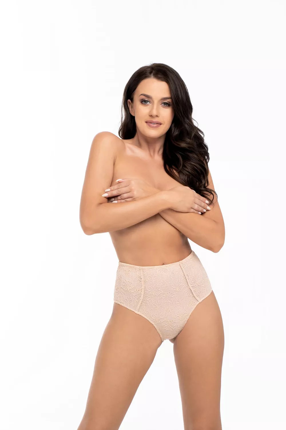 Kelnaitės, modelis 189011 Babell