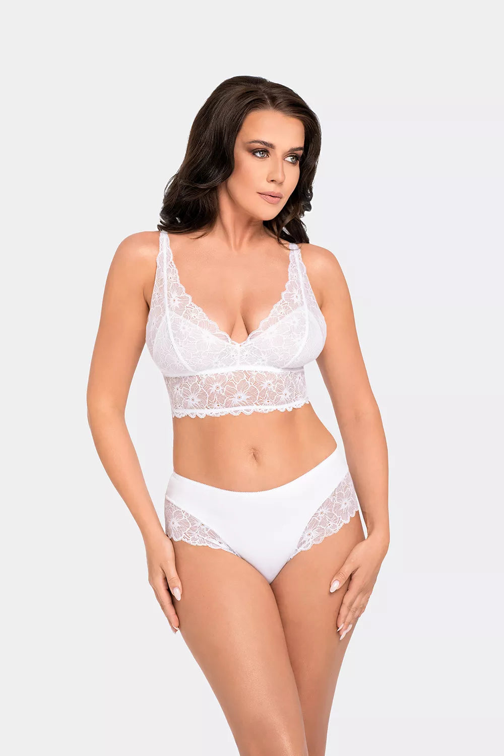 Kelnaitės, modelis 189016, Babell