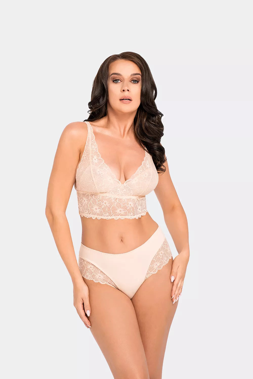 Kelnaitės, modelis 189017, Babell