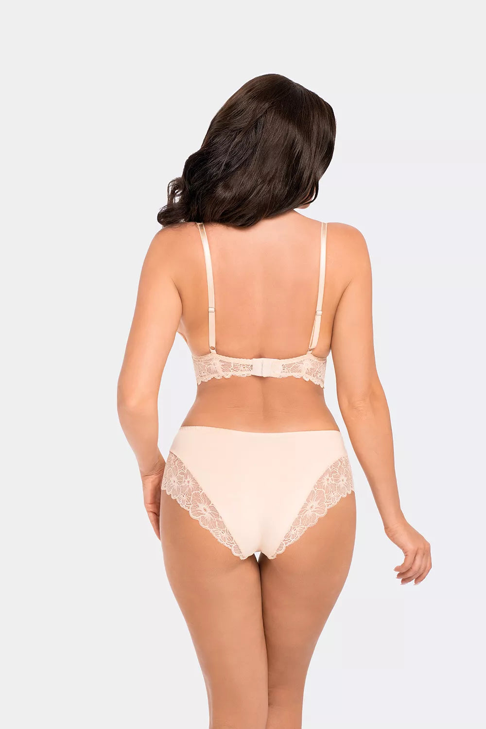 Kelnaitės, modelis 189017, Babell