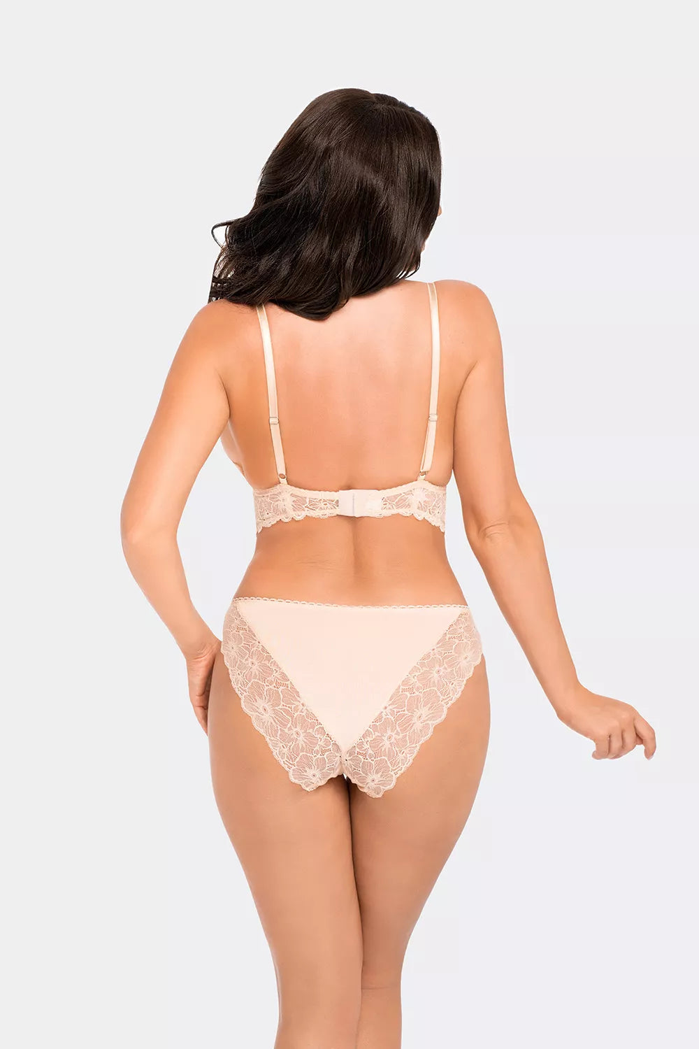 Kelnaitės, modelis 189023, Babell