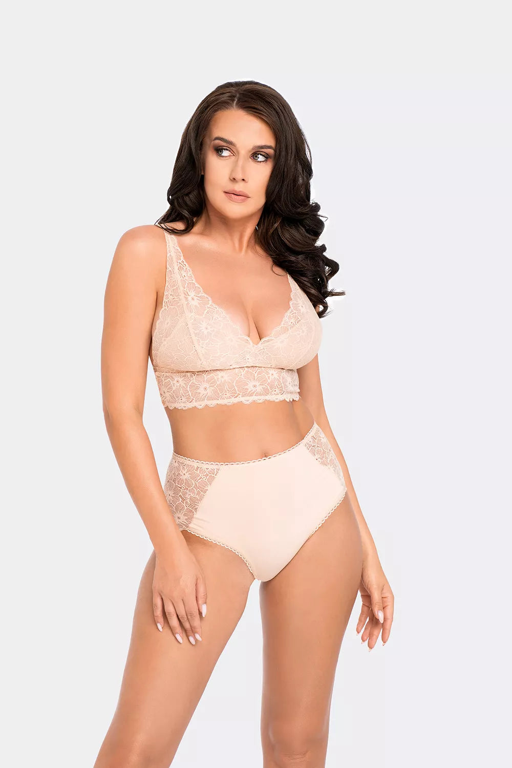 Apatiniai modelis 189026 Babell