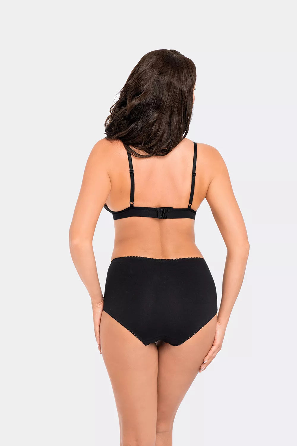 Kelnaitės, modelis 189027, Babell