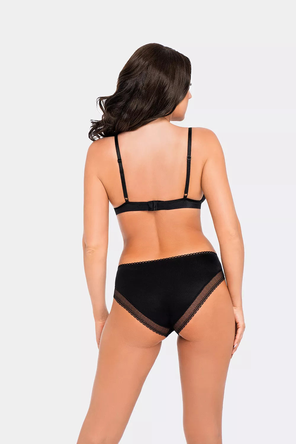 Kelnaitės, modelis 189028, Babell