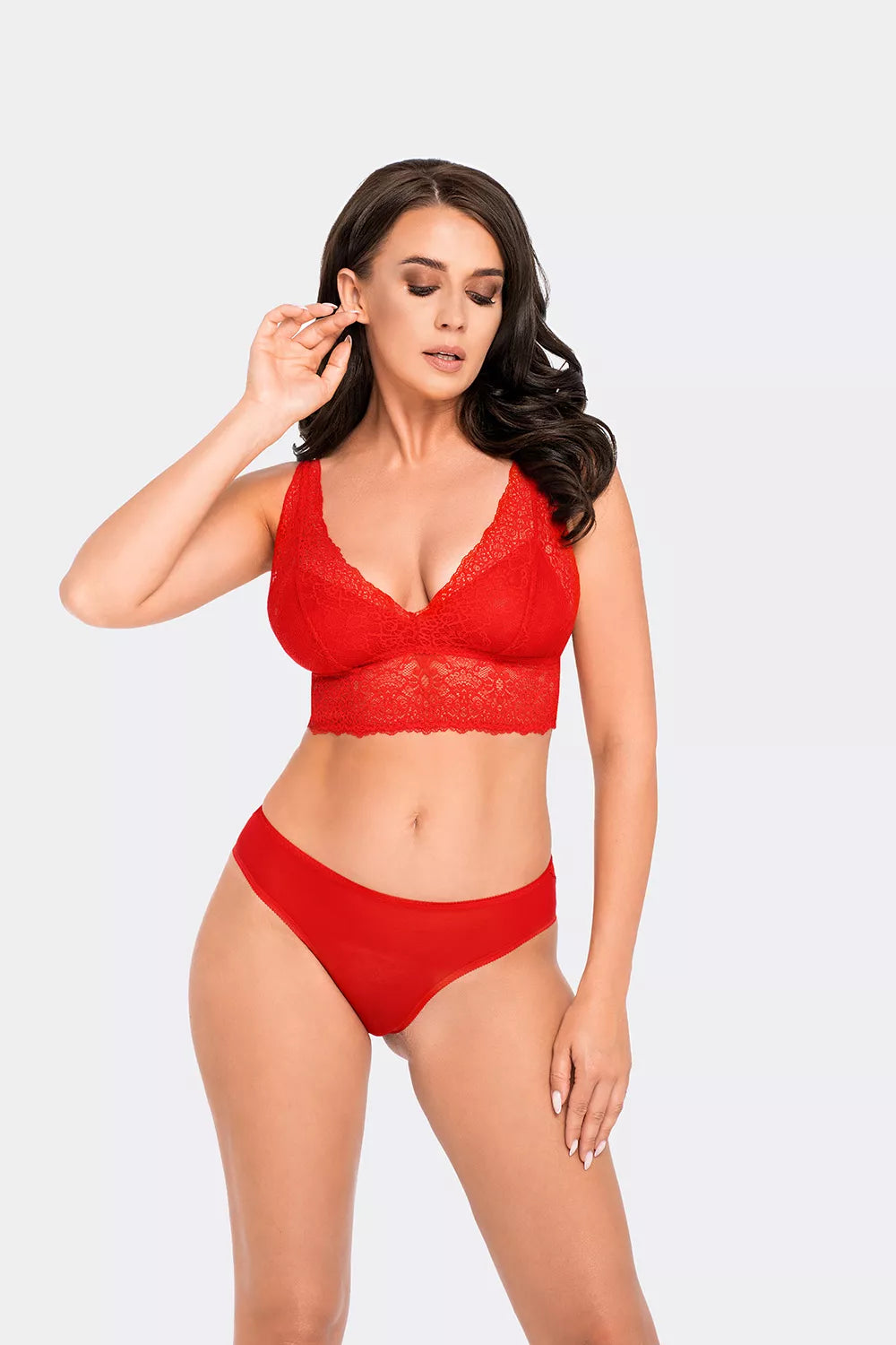 Kelnaitės, modelis 189029, Babell