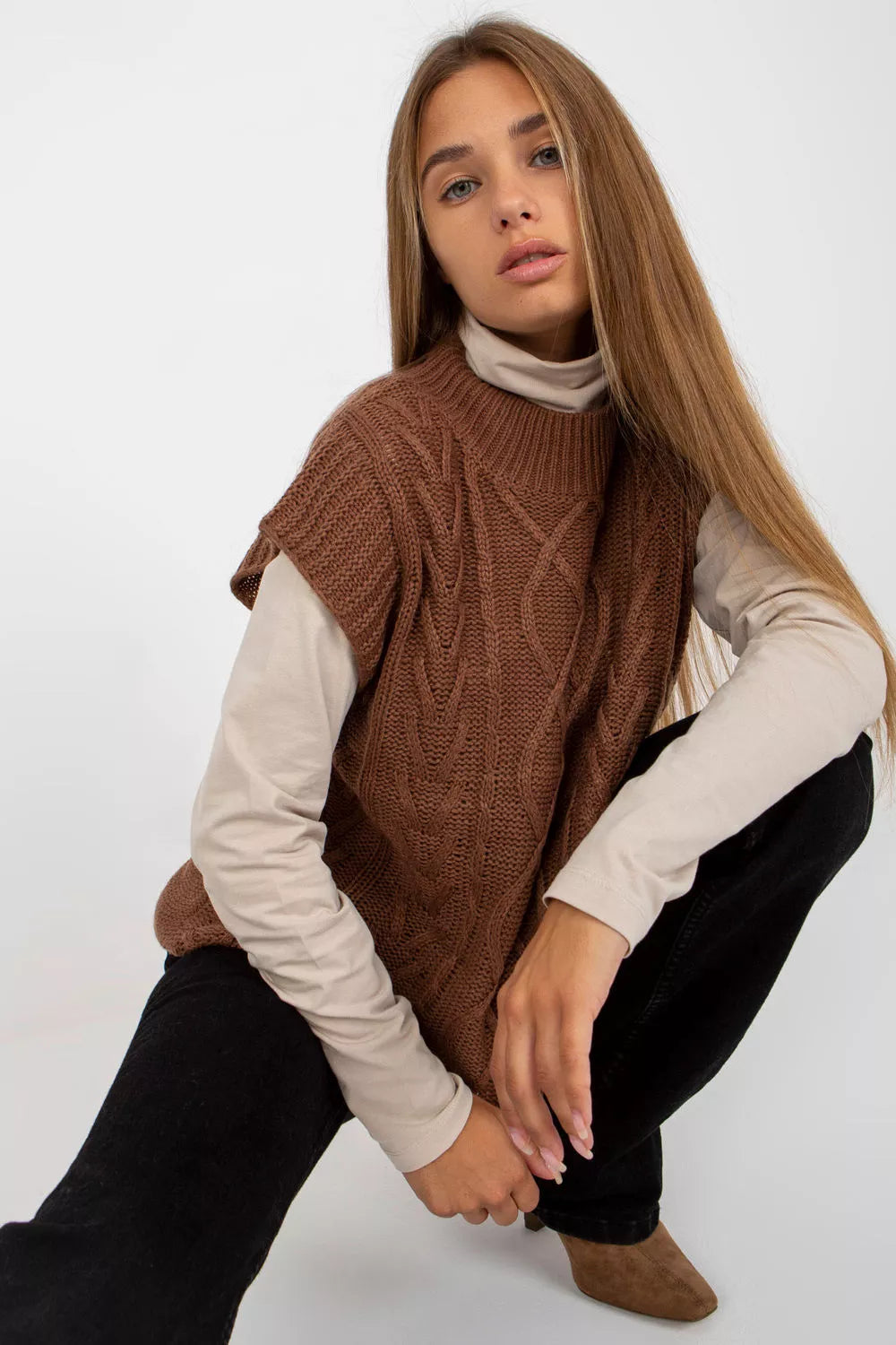 Gilet modelis 189206 Sublevel