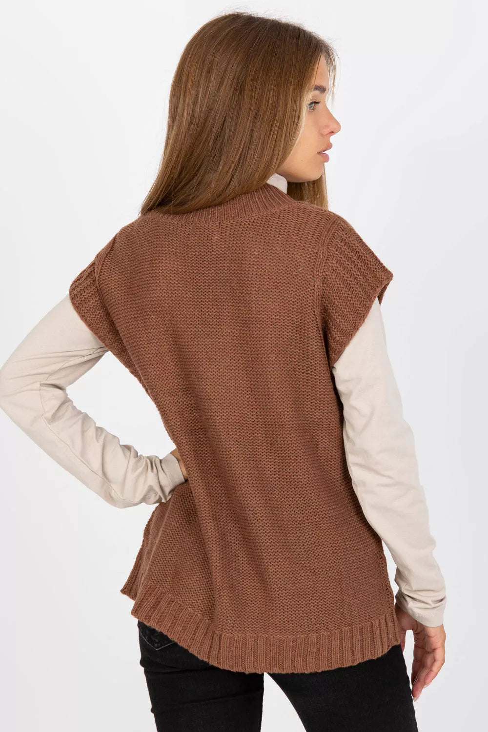 Gilet modelis 189206 Sublevel