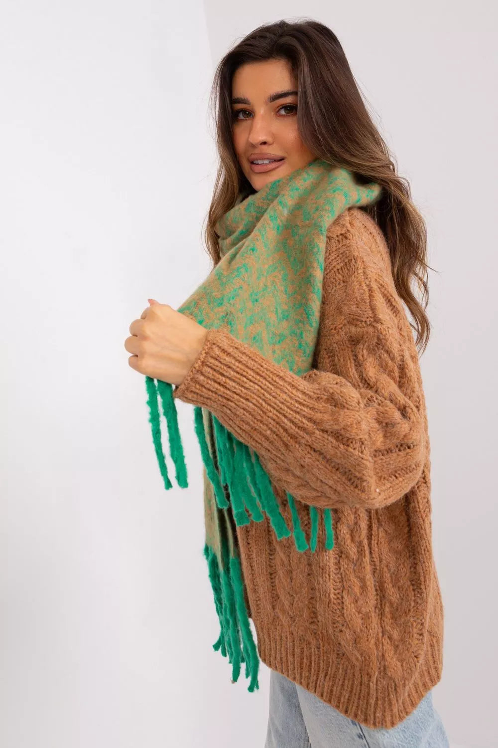 Šalis, modelis 189233 AT