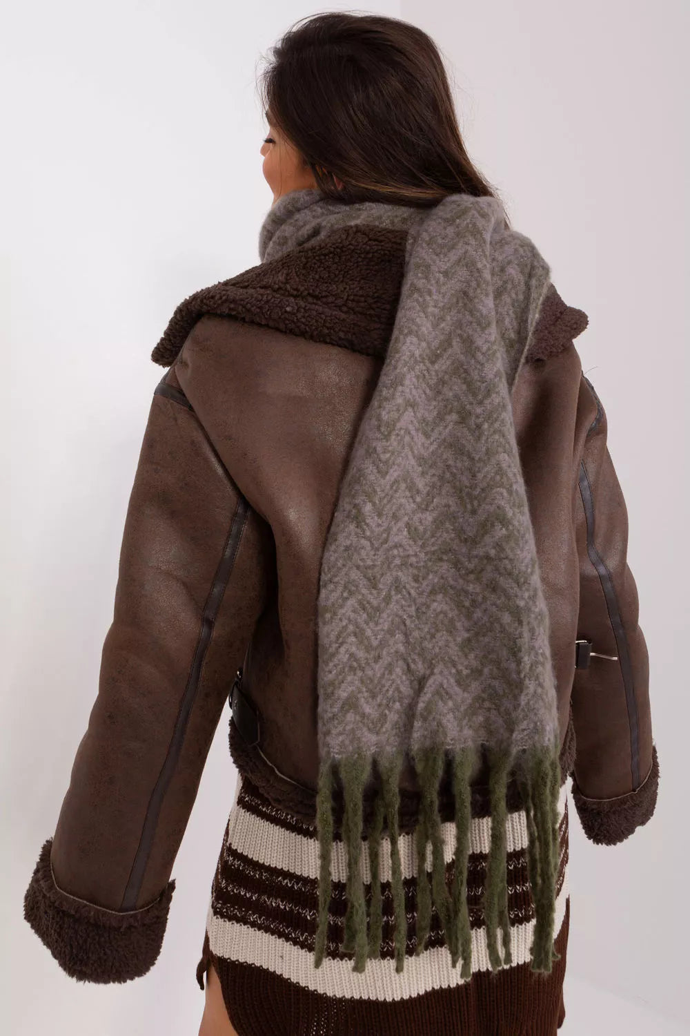 Šalis, modelis 189236 AT