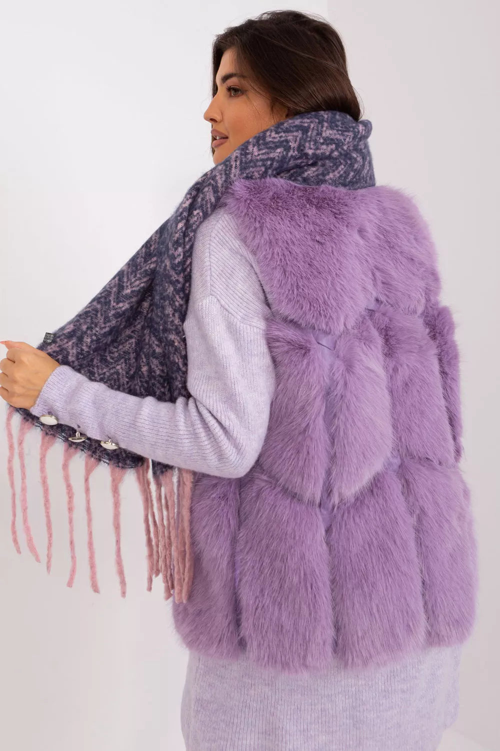 Šalis, modelis 189237 AT