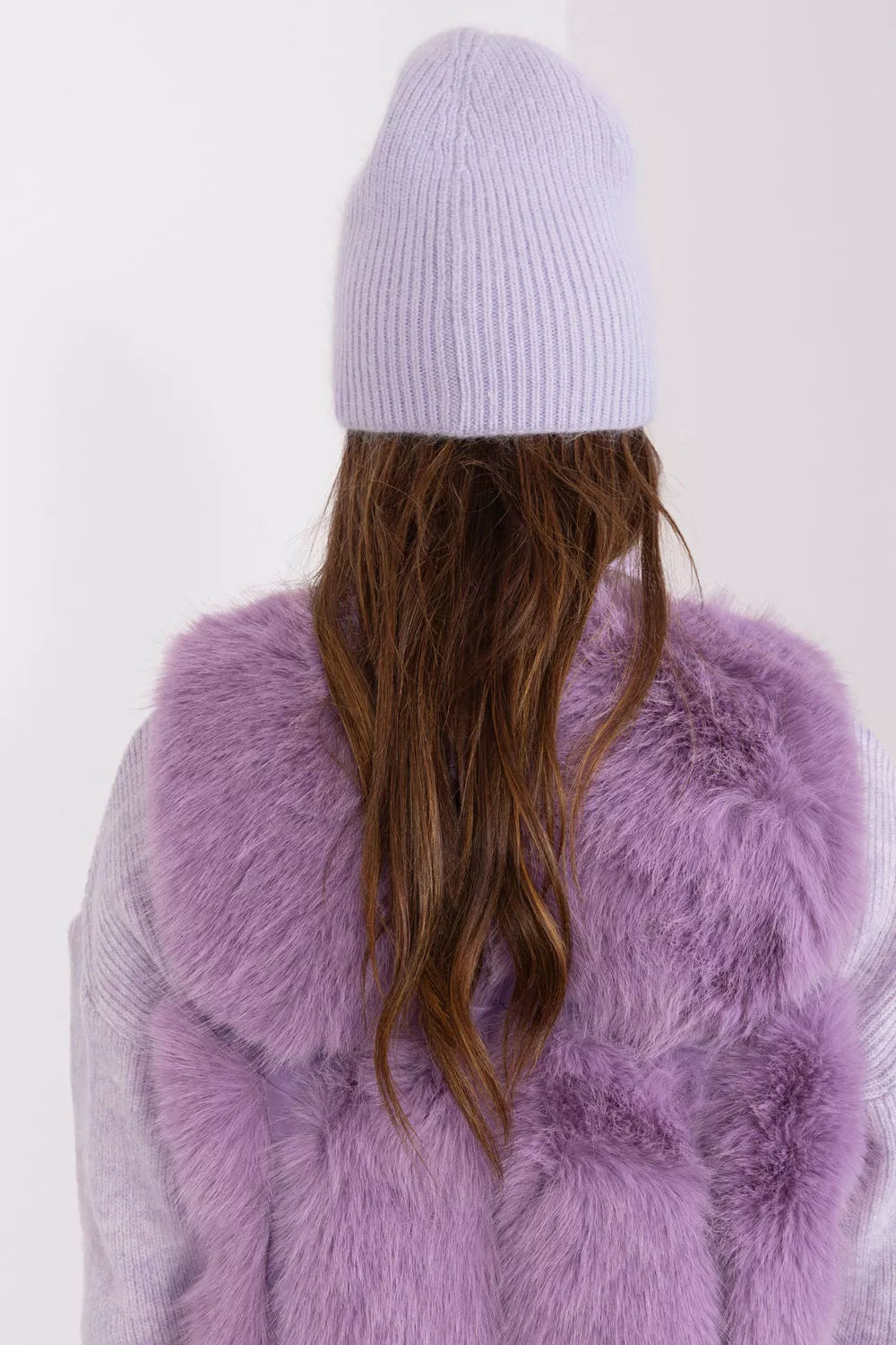 Kepurė modelis 189249 AT