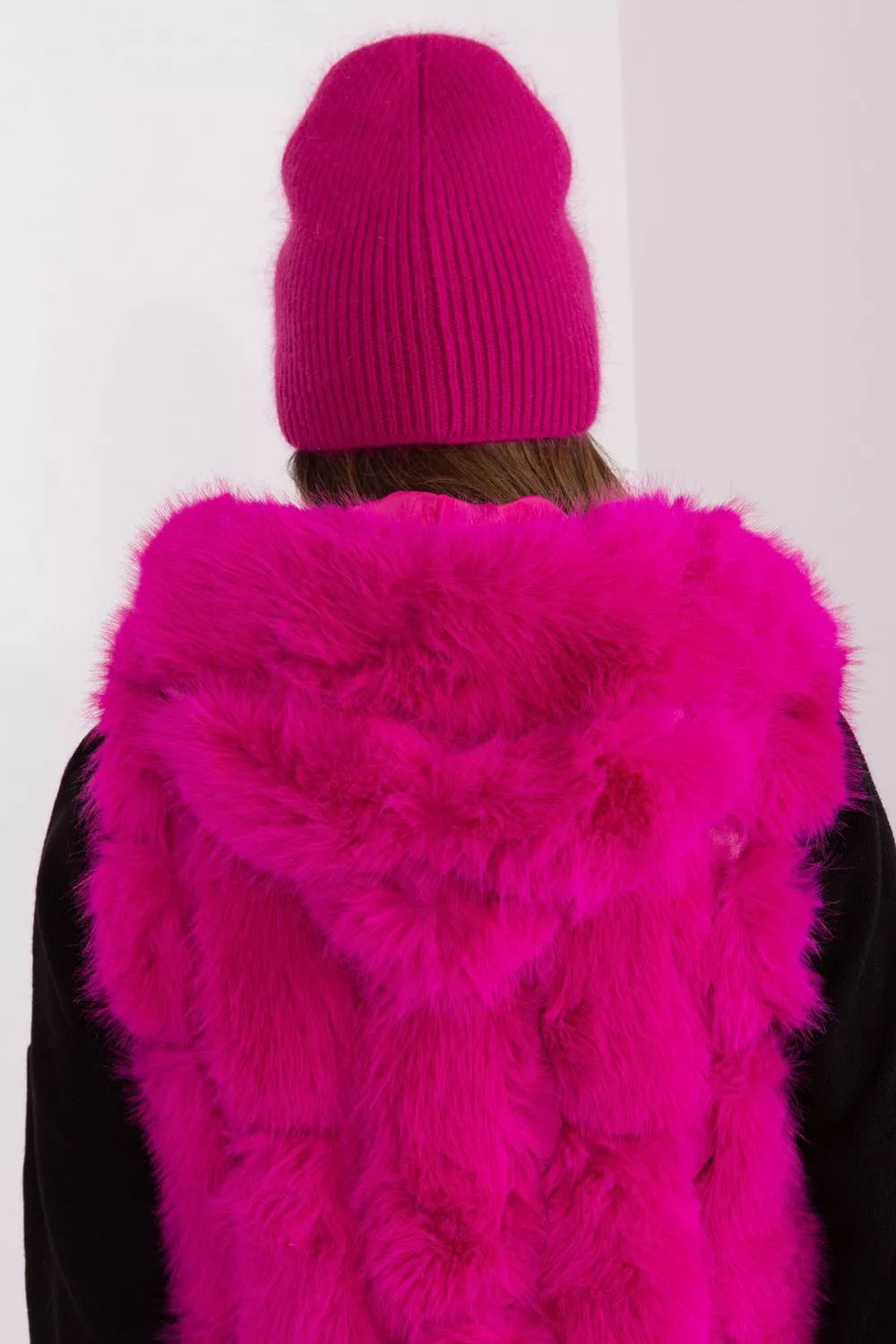 Kepurė modelis 189250 AT