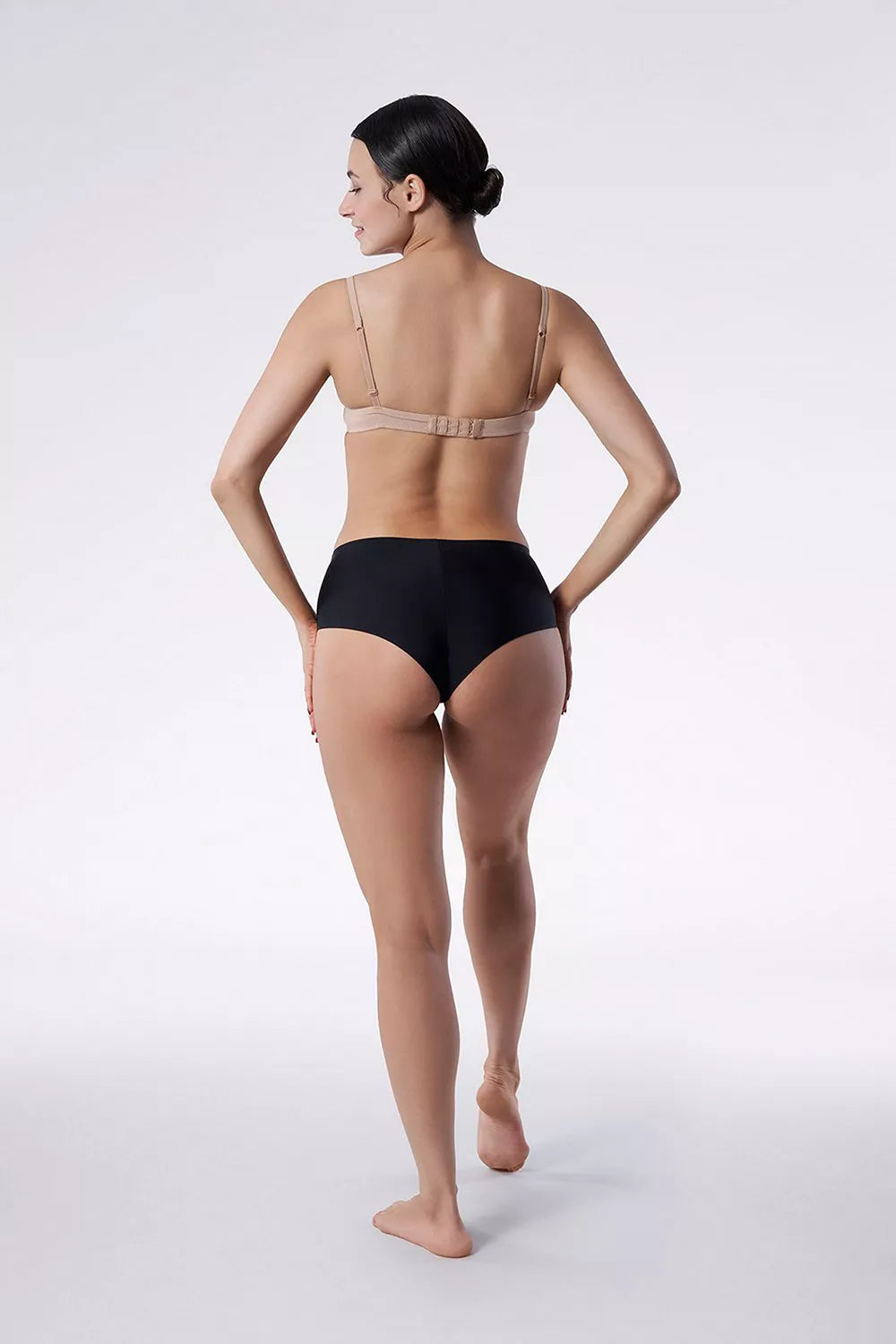 Braziliško stiliaus kelnaitės, modelis 189261, Julimex