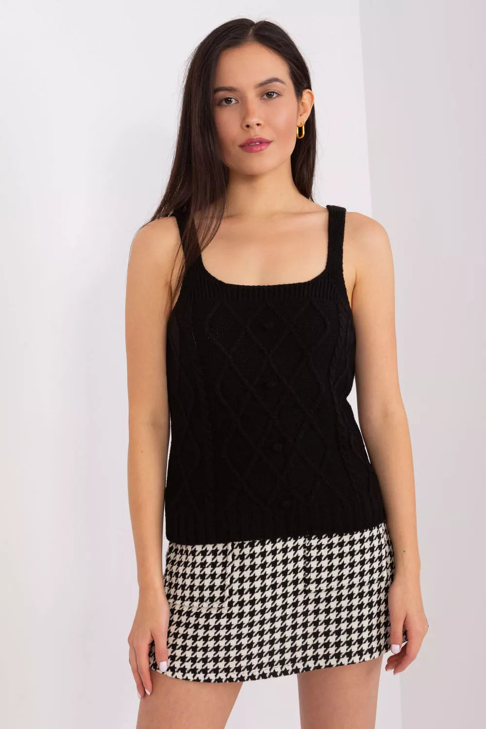 Twinset modelis 189320 Badu