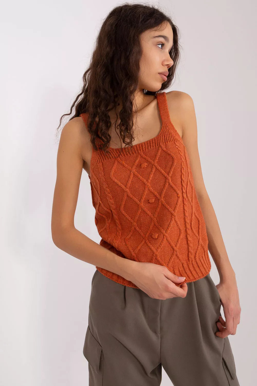 Twinset modelis 189321 Badu