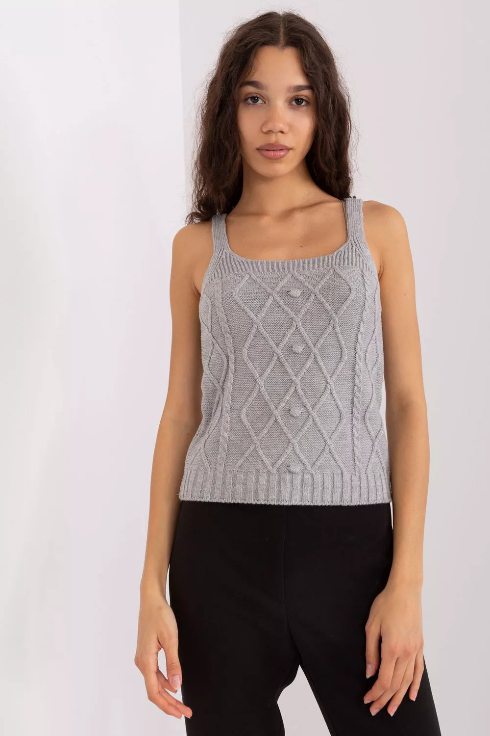 Twinset modelis 189322 Badu