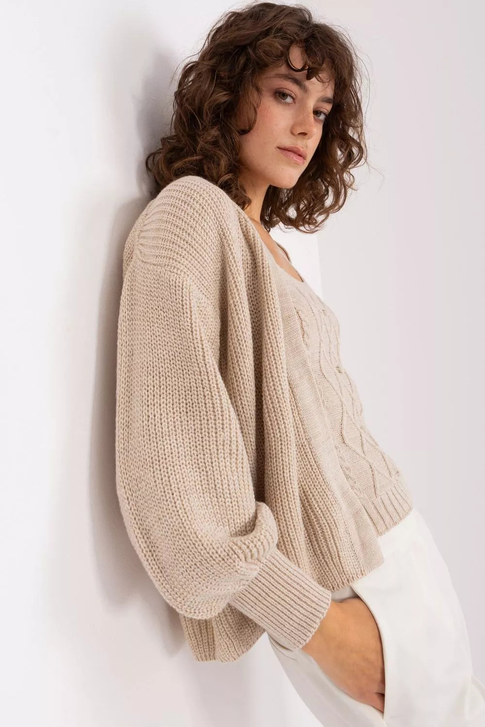 Twinset modelis 189323 Badu
