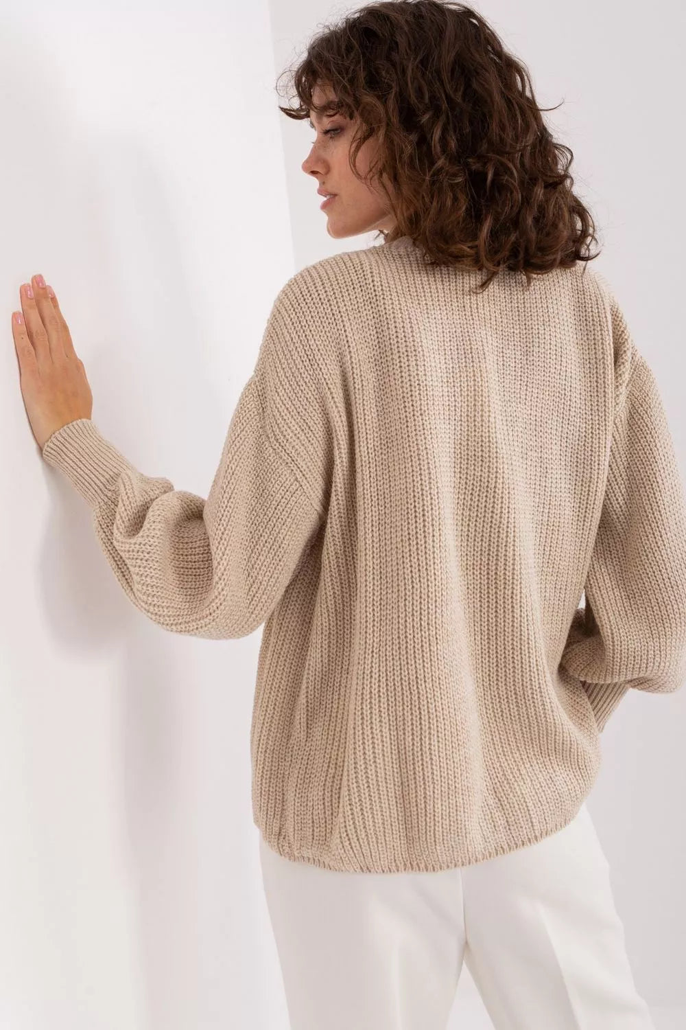 Twinset modelis 189323 Badu