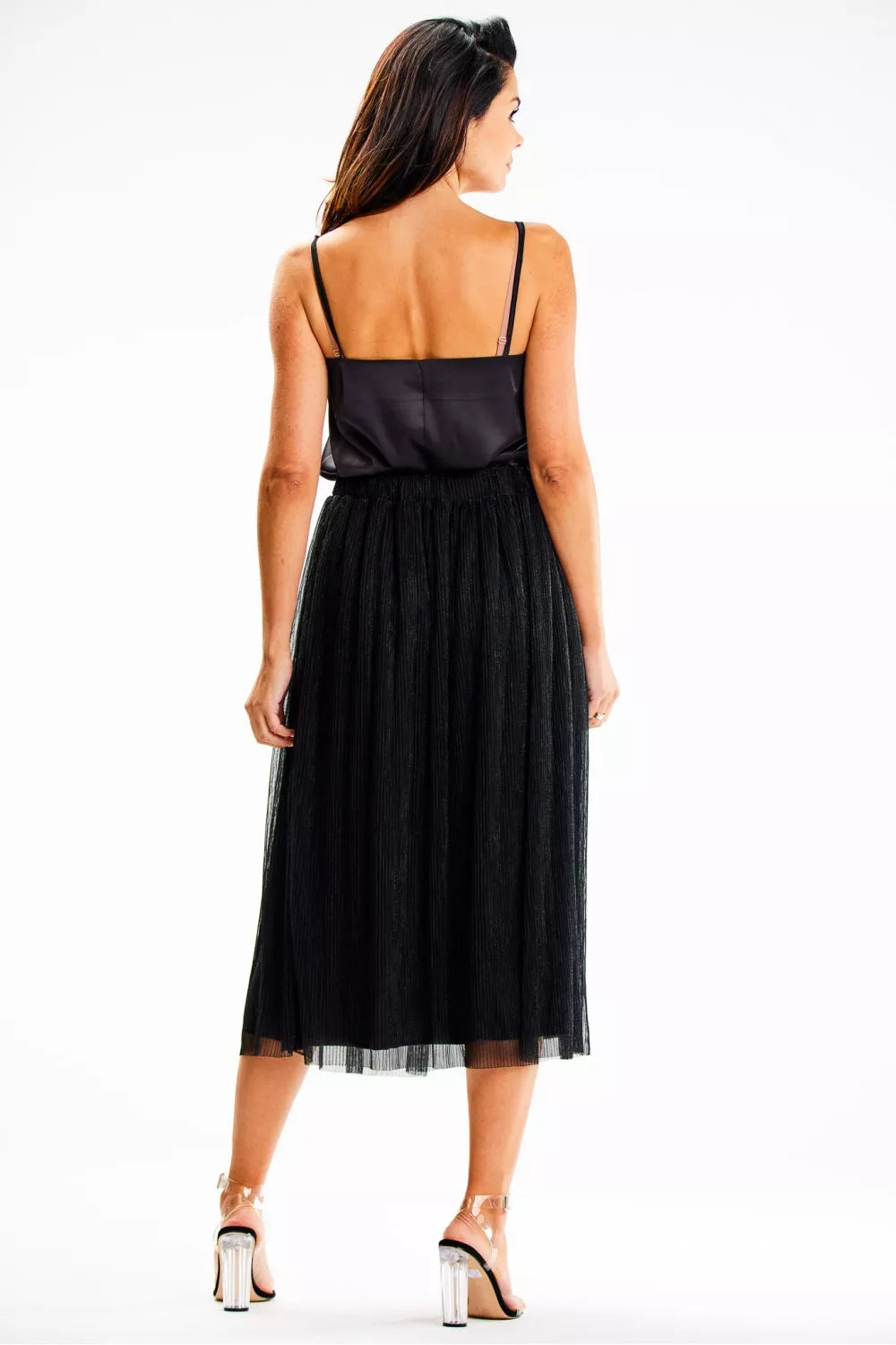 Sijonas, modelis 189426 awama