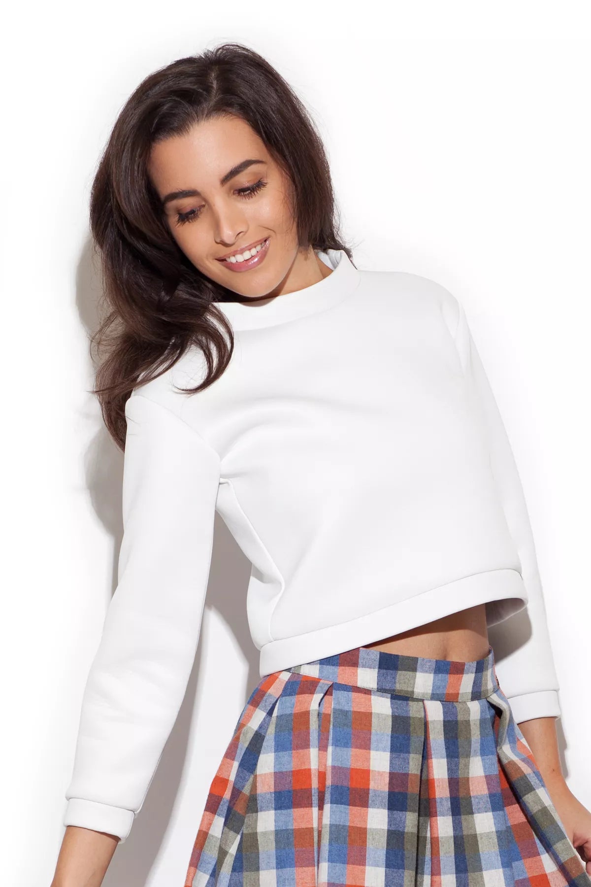 Palaidinės modelis 44738 Katrus