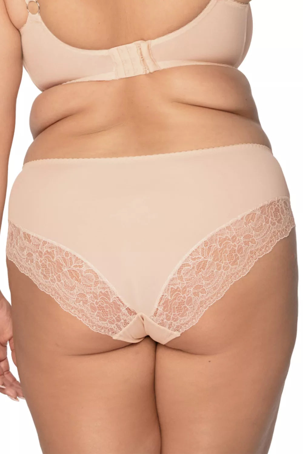 Kelnaitės, modelis 189785, „Bella Misteria“