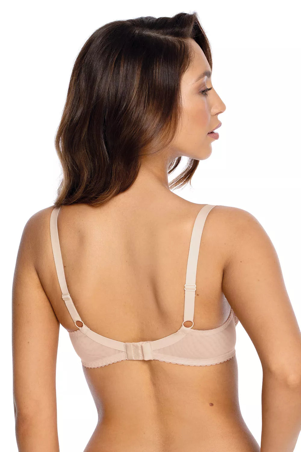 Minkštas modelis 189798 Bella Misteria