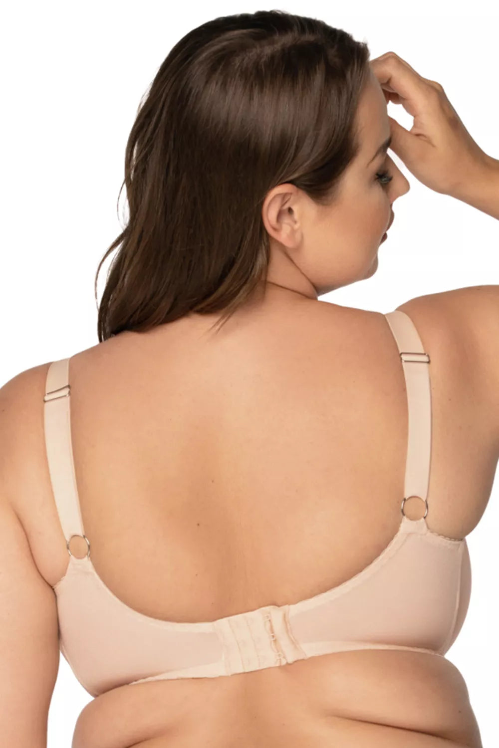 Minkštas modelis 189807 „Bella Misteria“